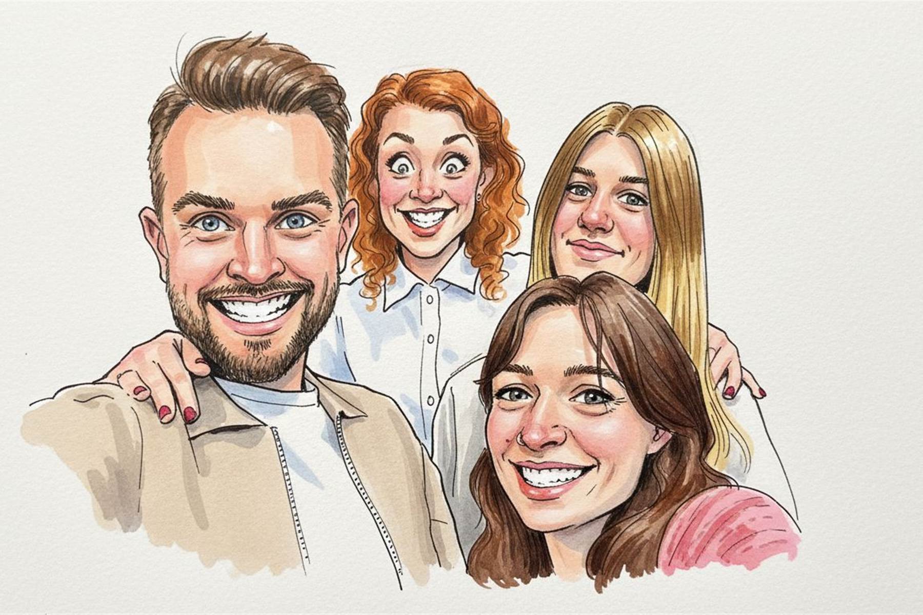 Biura Imperial Brands w Sofii