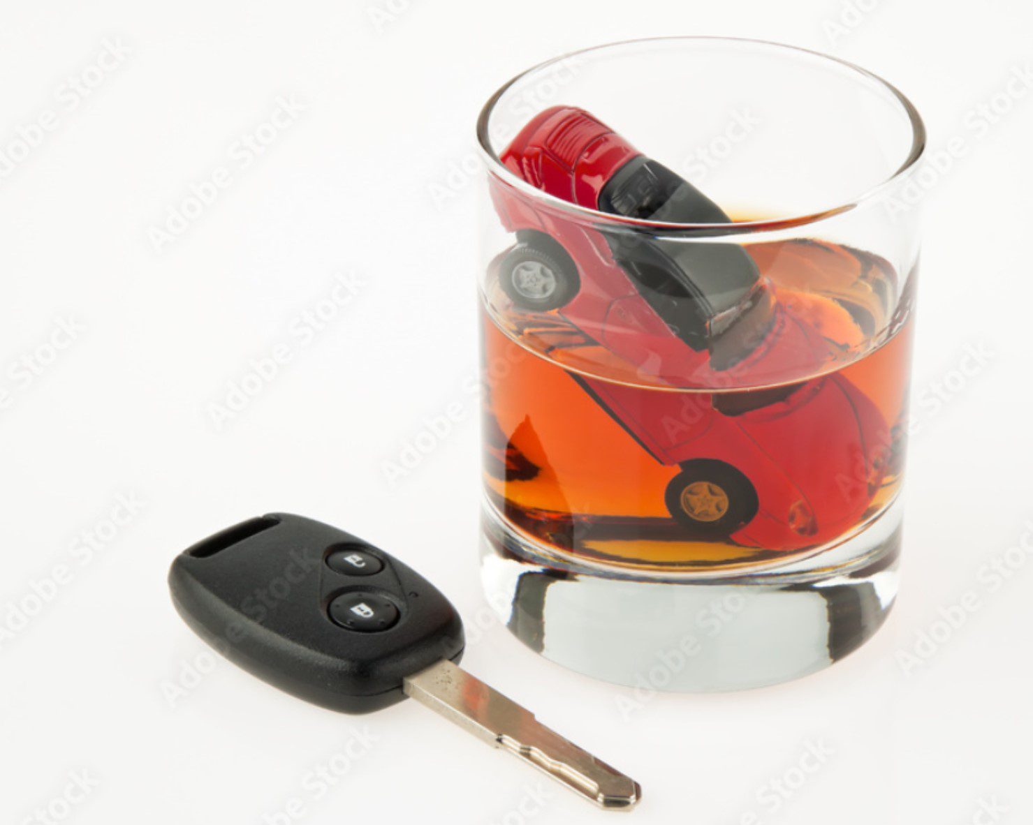 Alkogogle i narkogogle