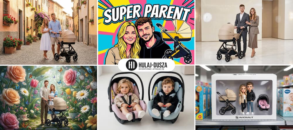 narzędzie marketingowe i brandingowe